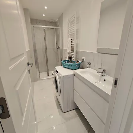 Daire Mono Giudici *