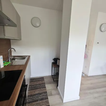 Mono Giudici Daire *