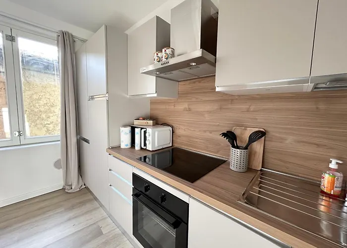 Mono Giudici Apartment Clusone